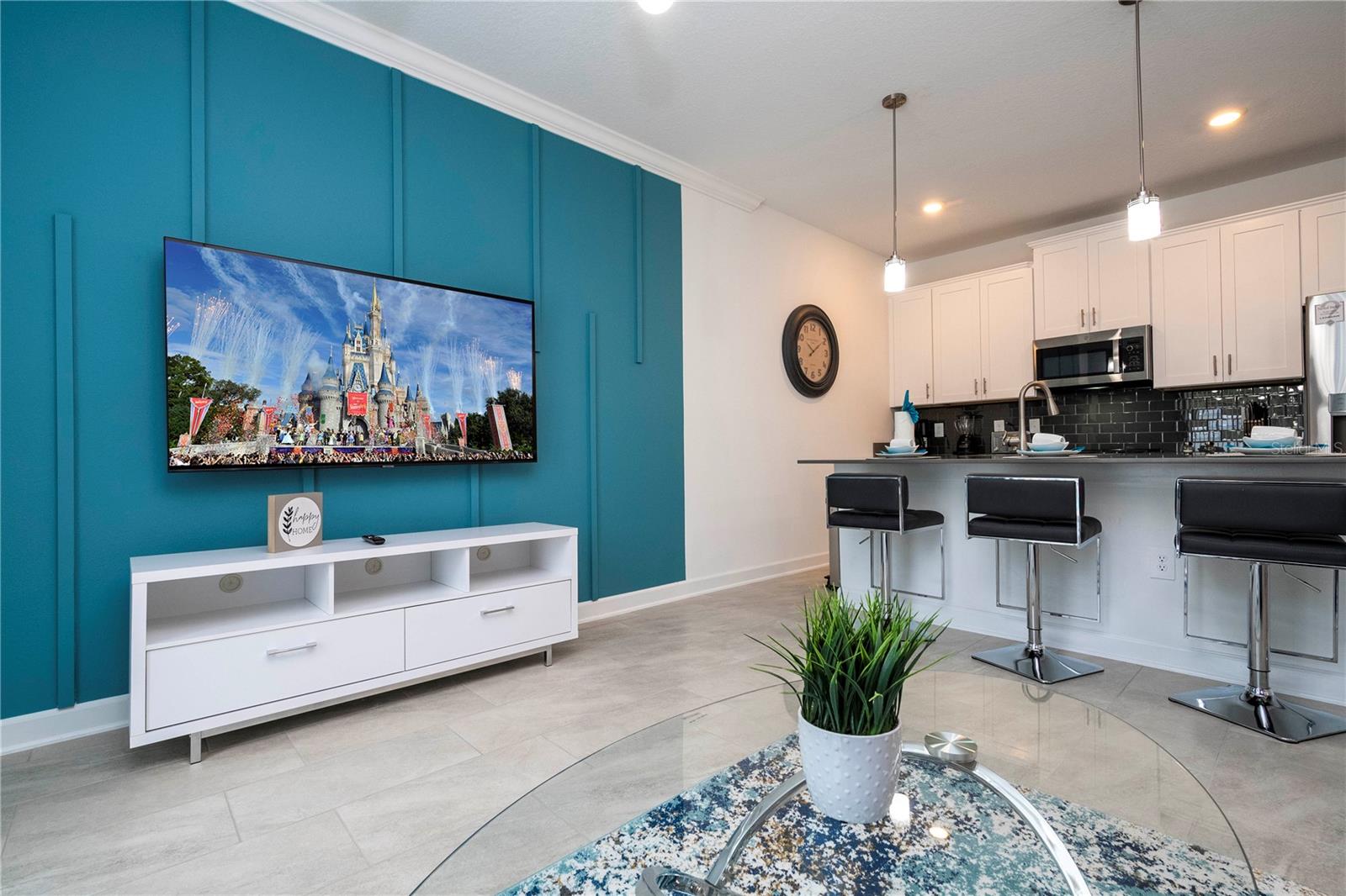 2569 READING TRL, KISSIMMEE, FL, 34746