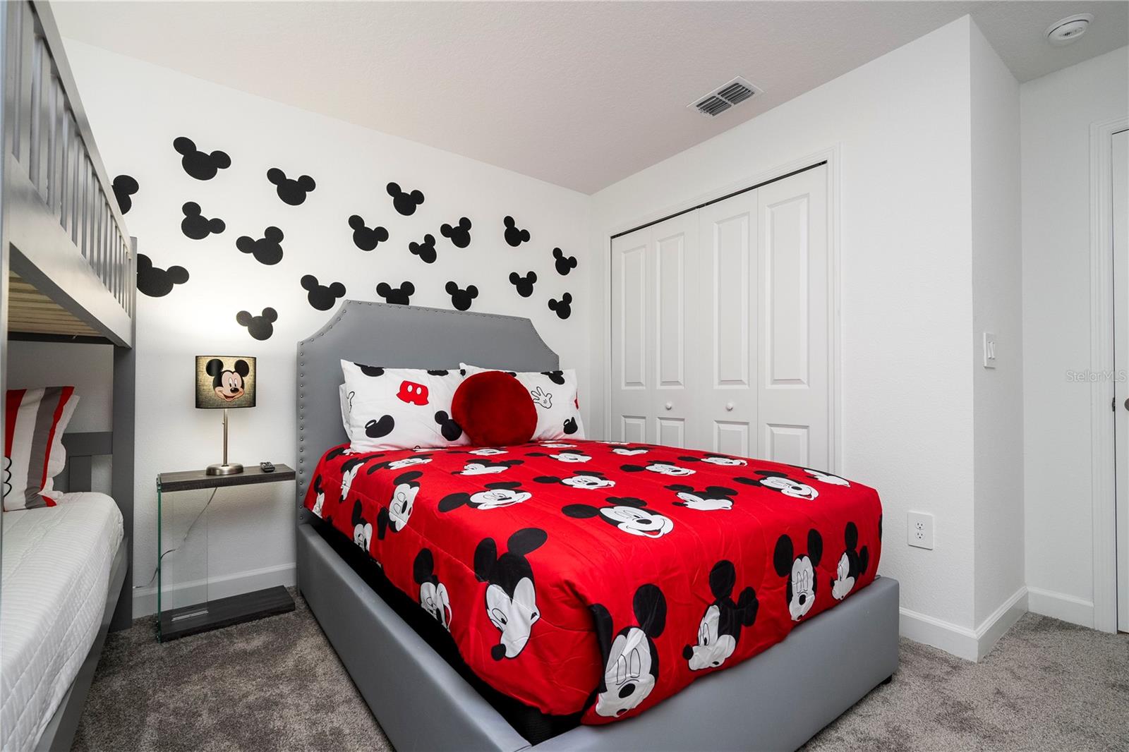 2569 READING TRL, KISSIMMEE, FL, 34746