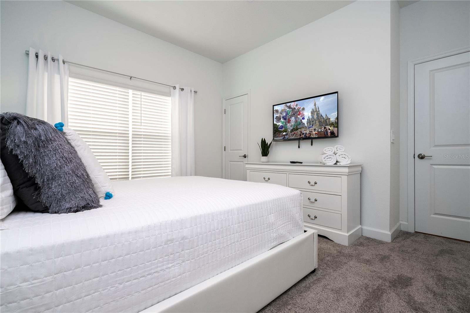 2569 READING TRL, KISSIMMEE, FL, 34746