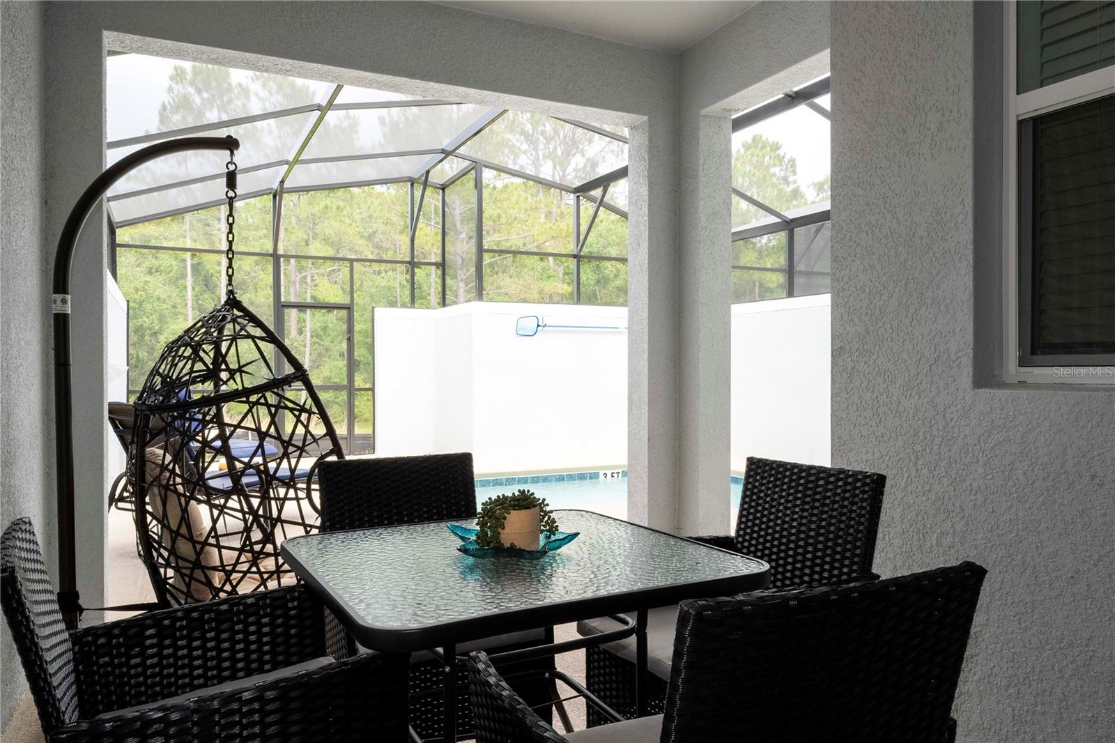 2569 READING TRL, KISSIMMEE, FL, 34746