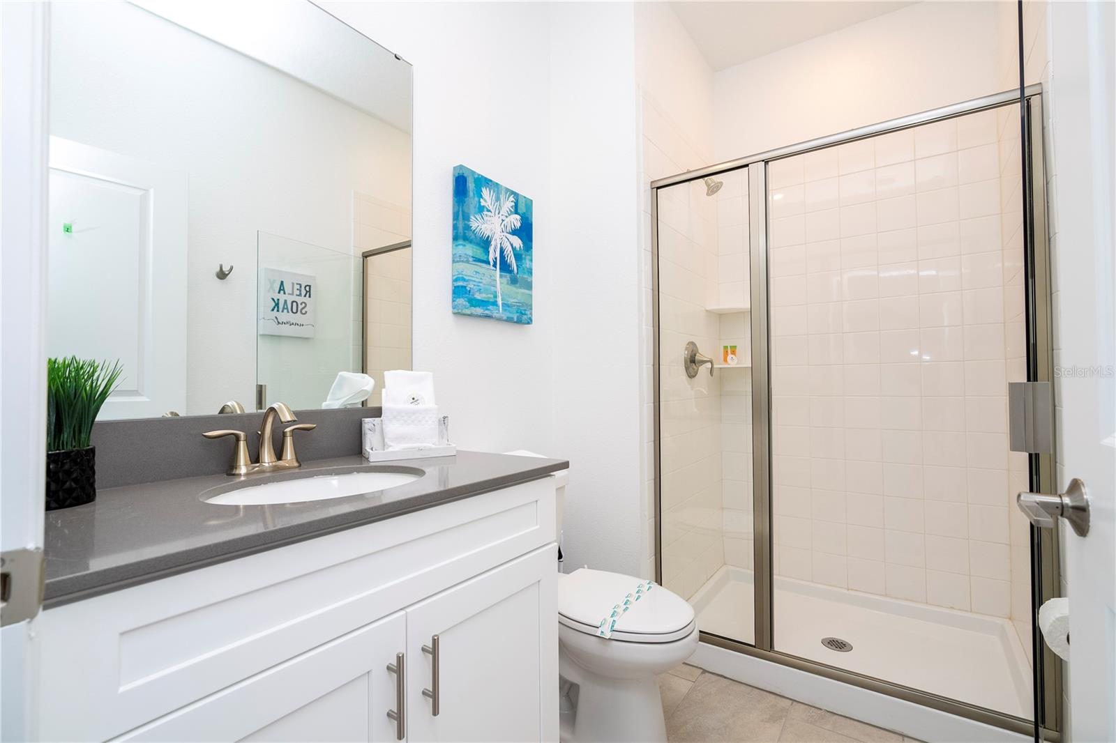 2569 READING TRL, KISSIMMEE, FL, 34746