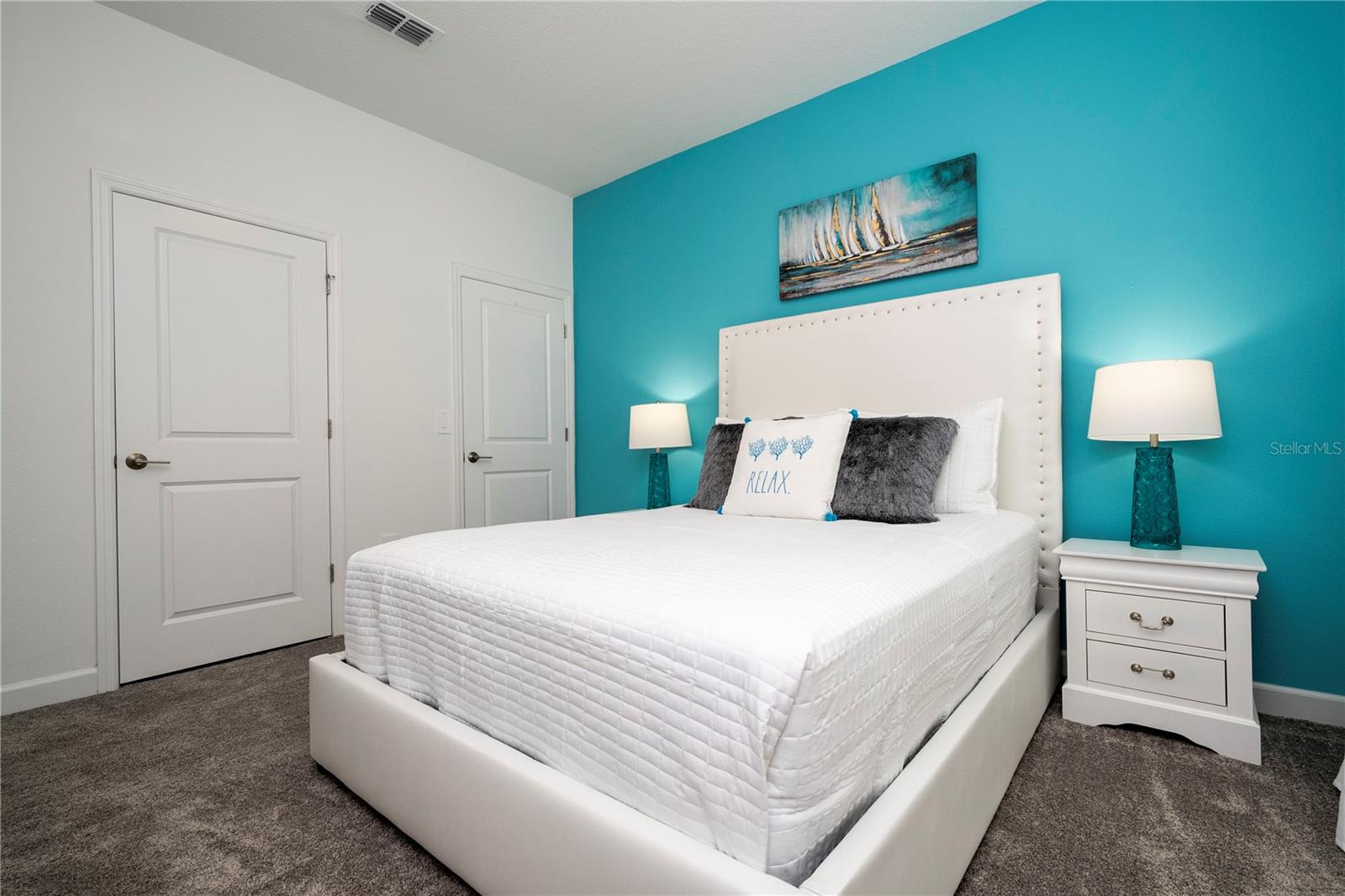 2569 READING TRL, KISSIMMEE, FL, 34746
