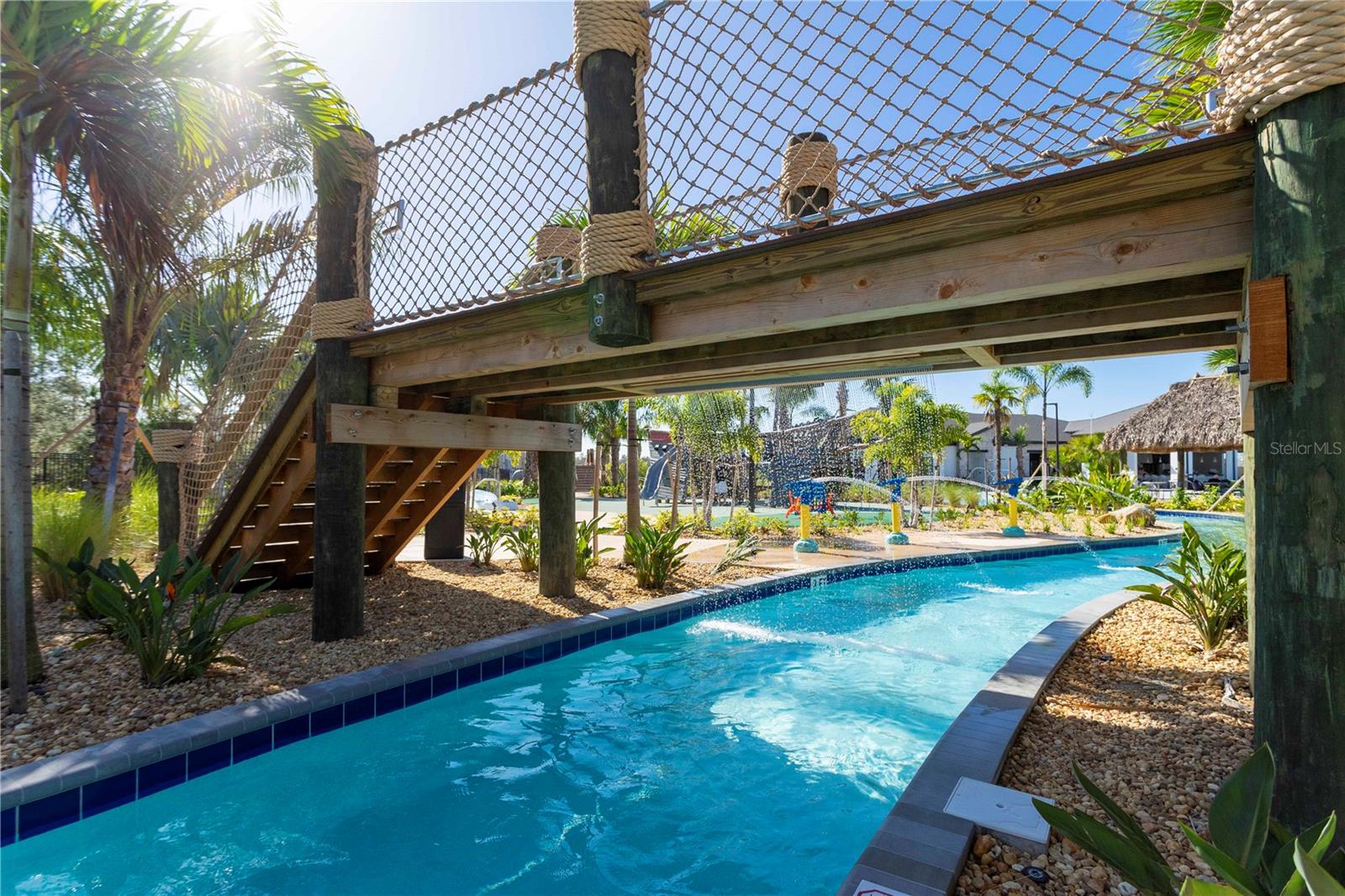 2569 READING TRL, KISSIMMEE, FL, 34746