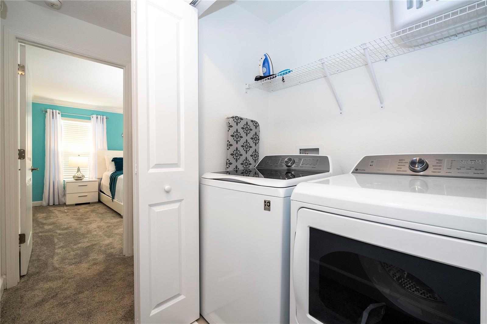2569 READING TRL, KISSIMMEE, FL, 34746
