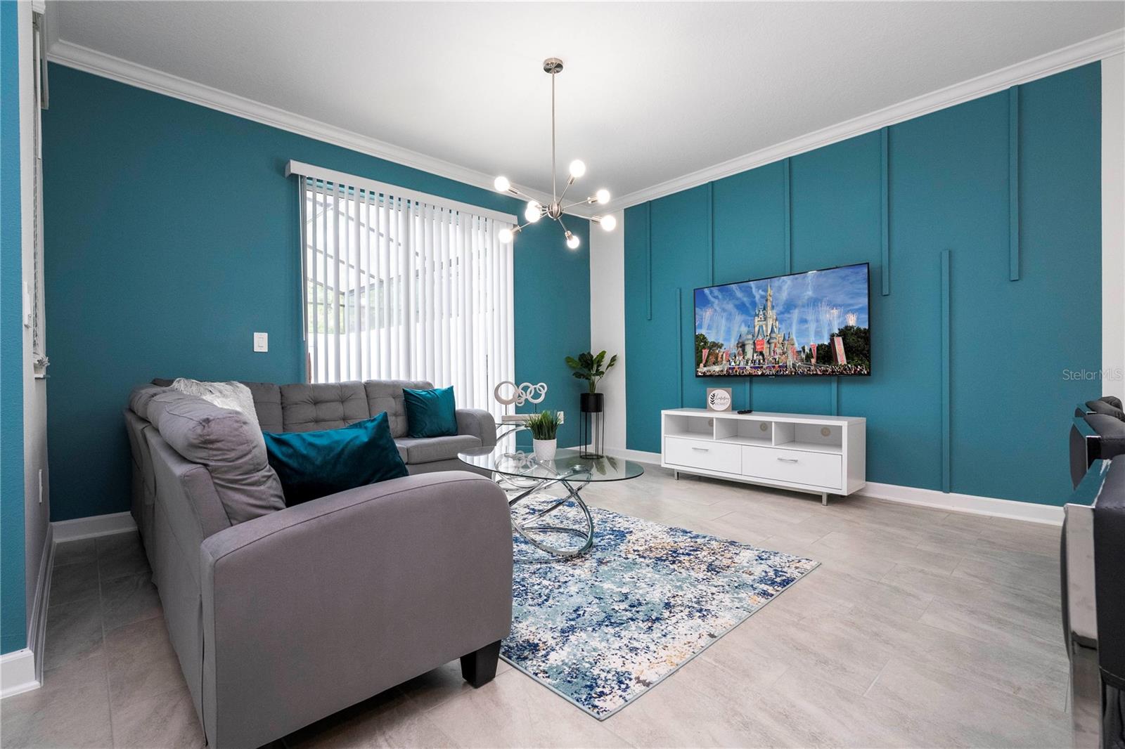 2569 READING TRL, KISSIMMEE, FL, 34746