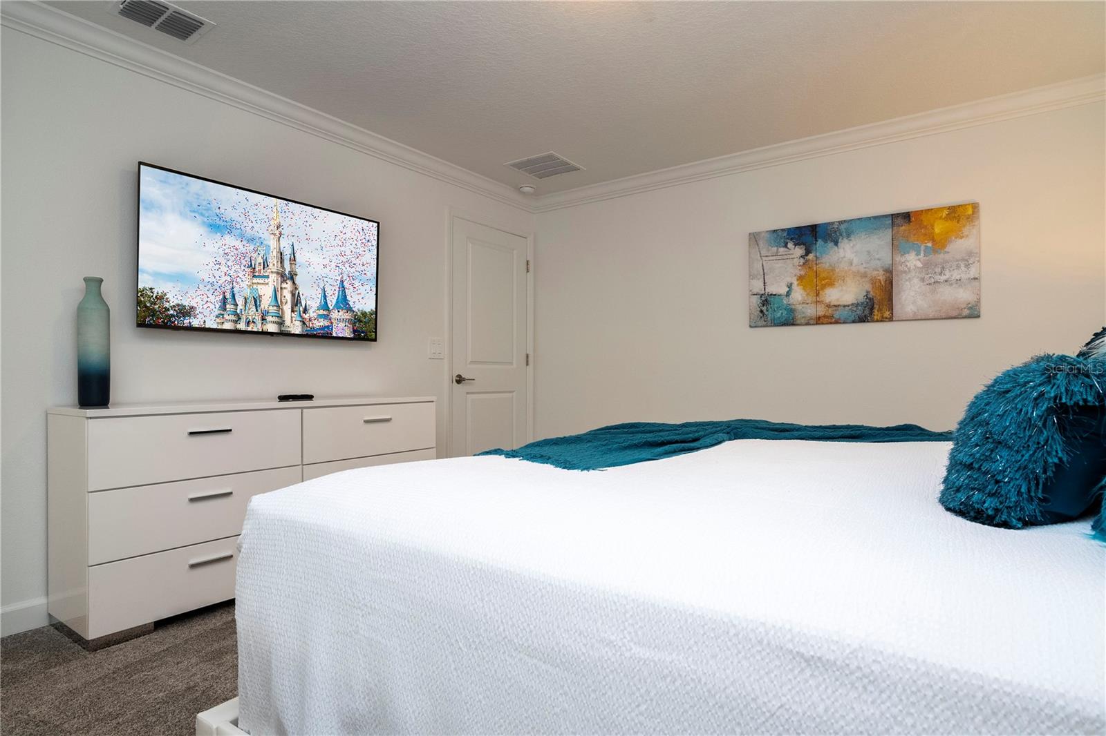 2569 READING TRL, KISSIMMEE, FL, 34746