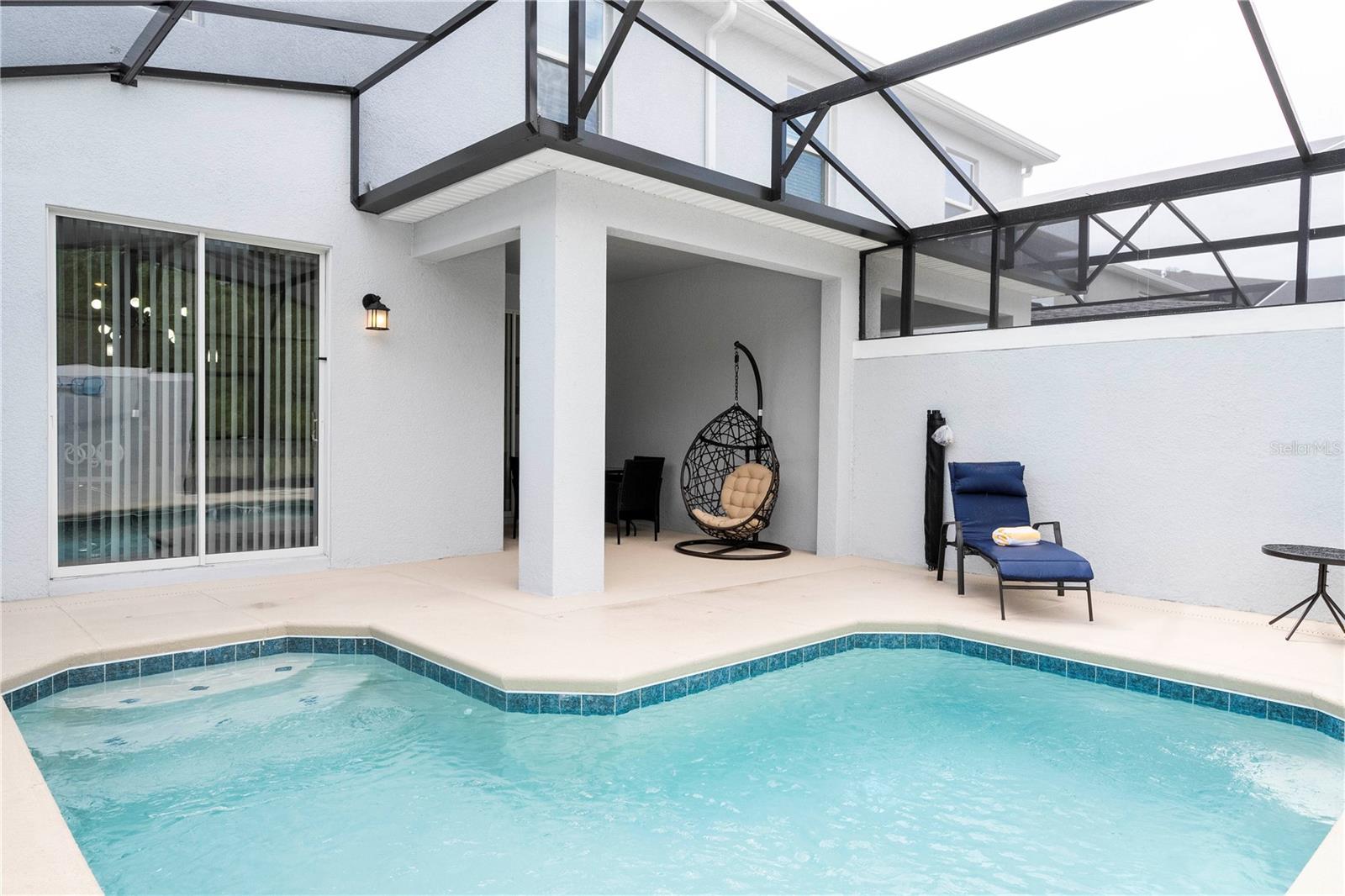 2569 READING TRL, KISSIMMEE, FL, 34746