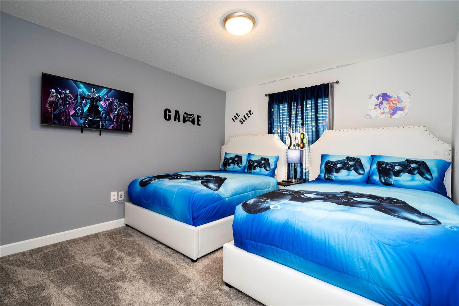 2569 READING TRL, KISSIMMEE, FL, 34746