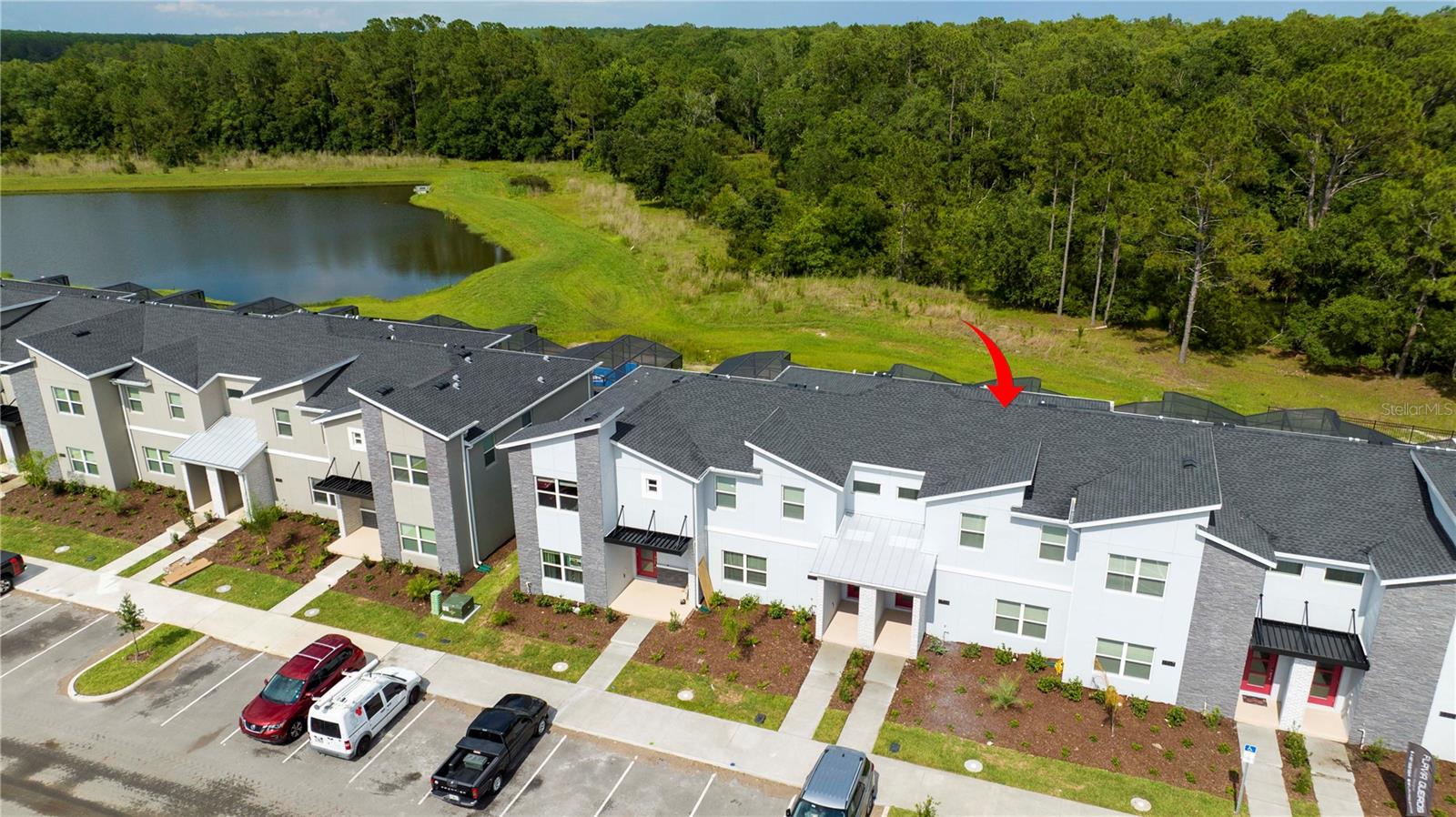 2569 READING TRL, KISSIMMEE, FL, 34746