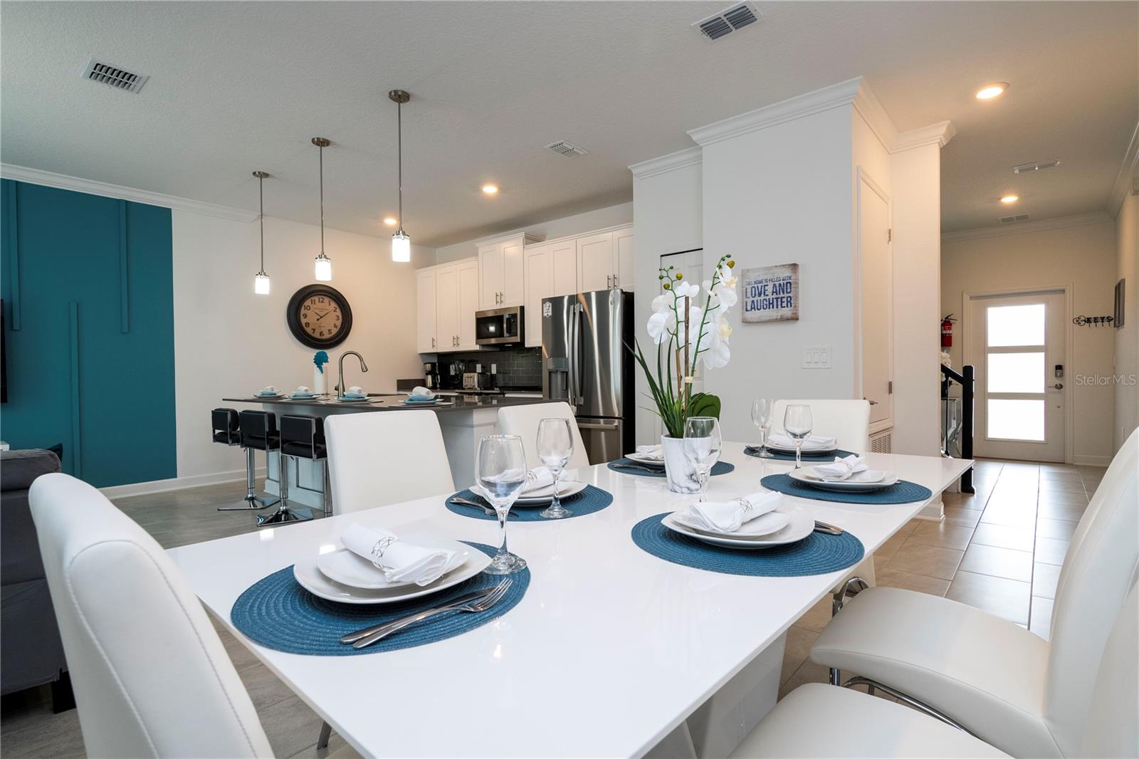 2569 READING TRL, KISSIMMEE, FL, 34746