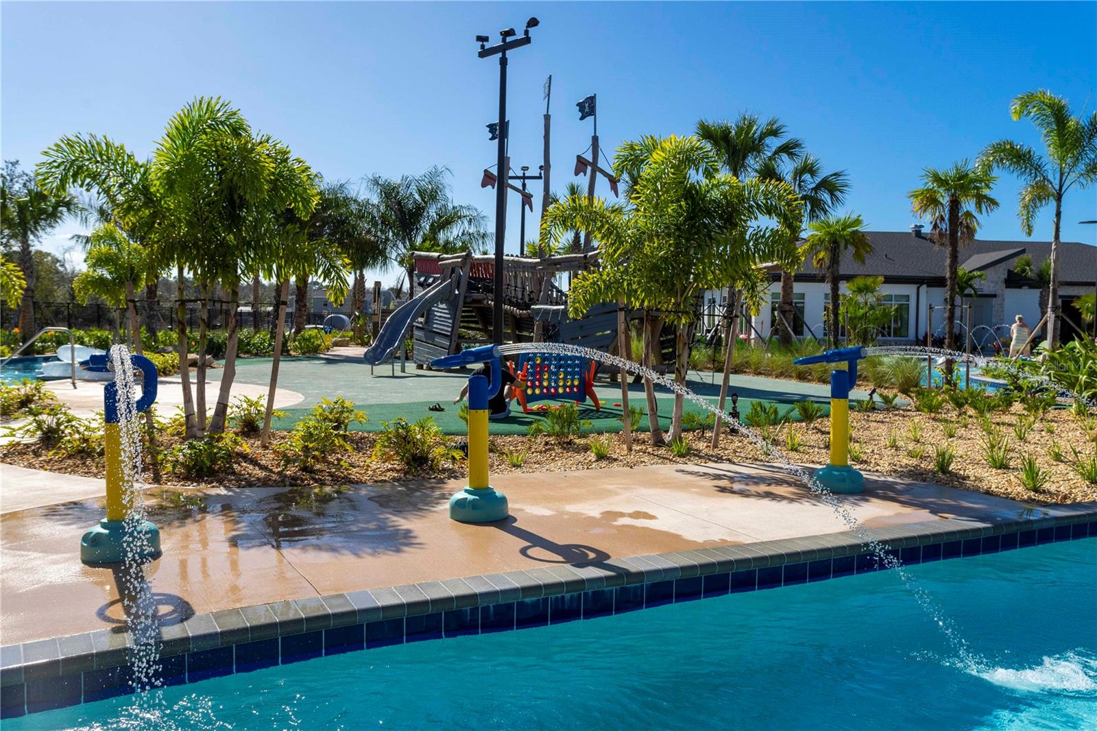 2569 READING TRL, KISSIMMEE, FL, 34746