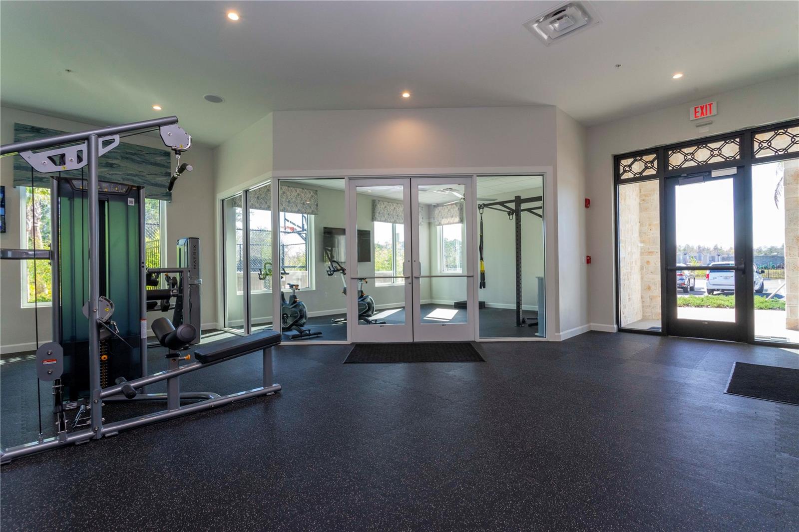 2569 READING TRL, KISSIMMEE, FL, 34746