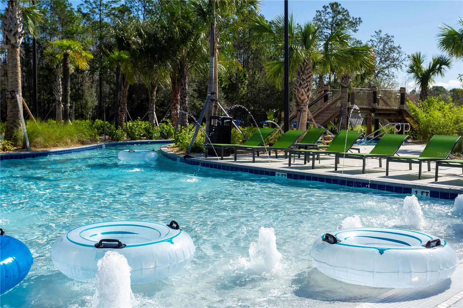 2569 READING TRL, KISSIMMEE, FL, 34746