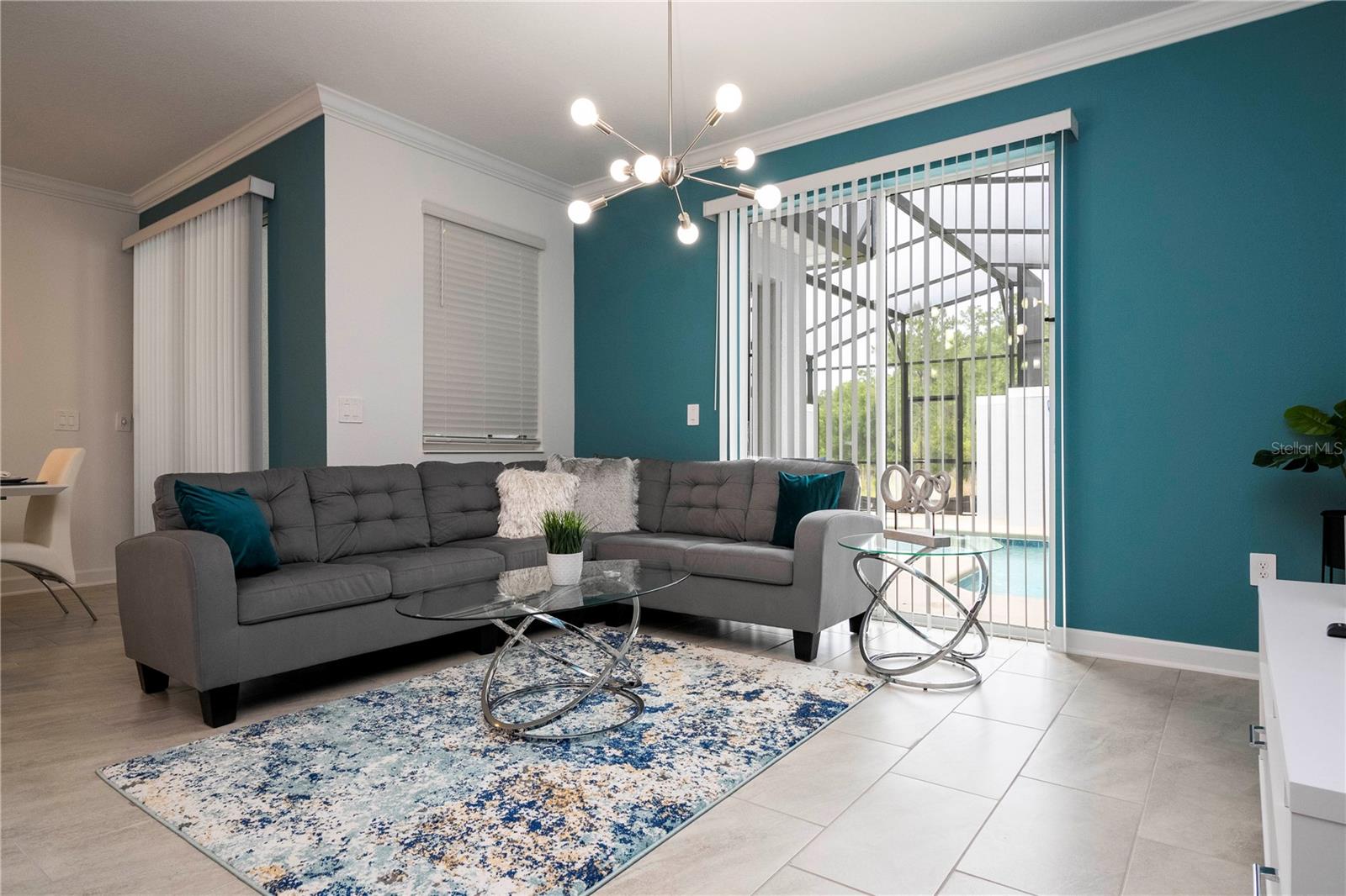 2569 READING TRL, KISSIMMEE, FL, 34746