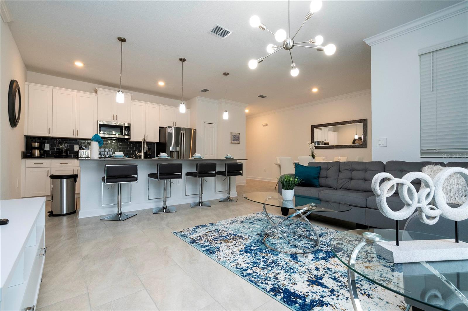 2569 READING TRL, KISSIMMEE, FL, 34746