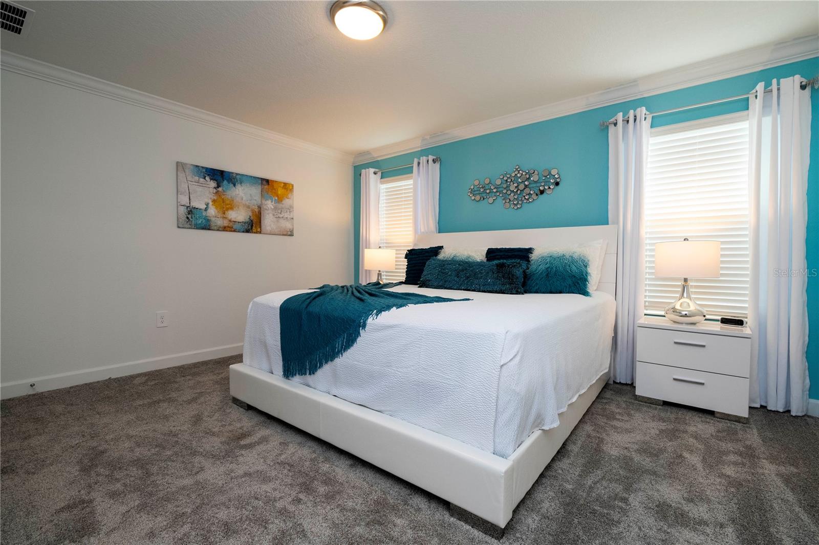 2569 READING TRL, KISSIMMEE, FL, 34746
