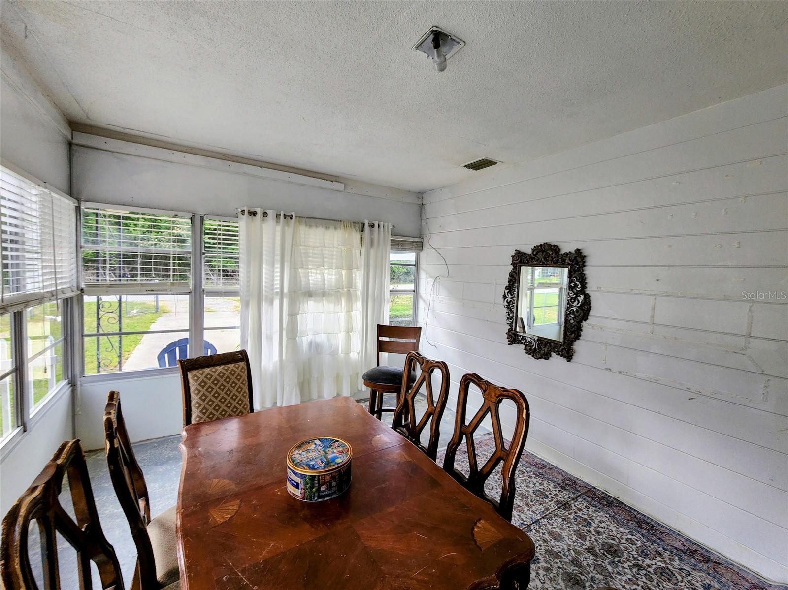 19729 SW LARK DR, DUNNELLON, FL, 34431