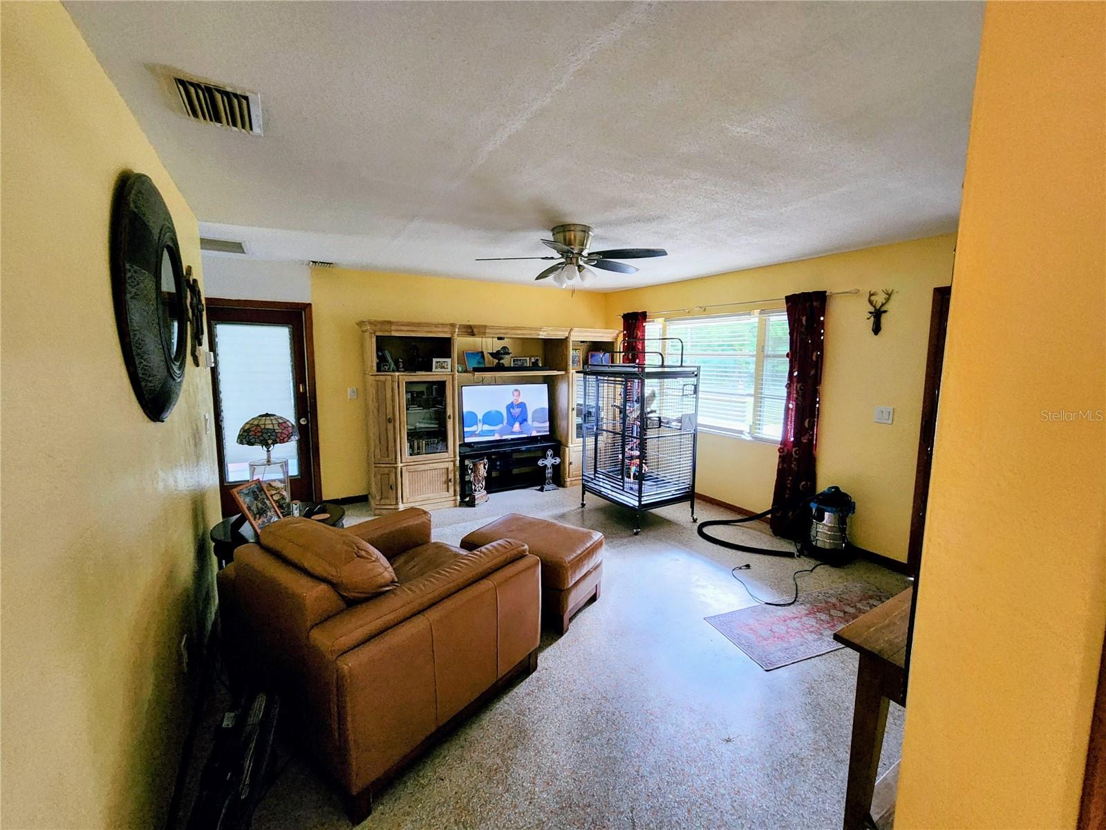 19729 SW LARK DR, DUNNELLON, FL, 34431