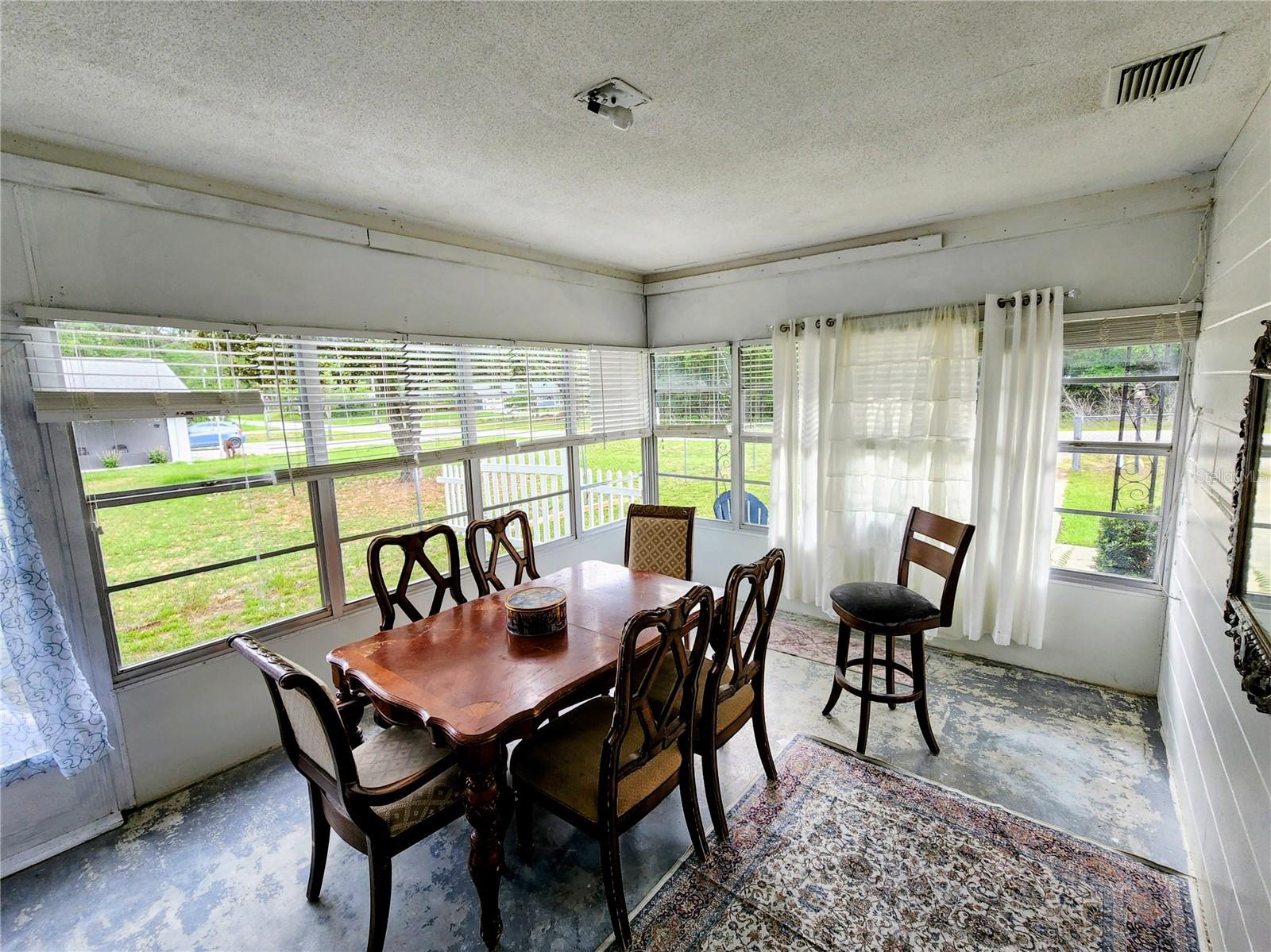 19729 SW LARK DR, DUNNELLON, FL, 34431