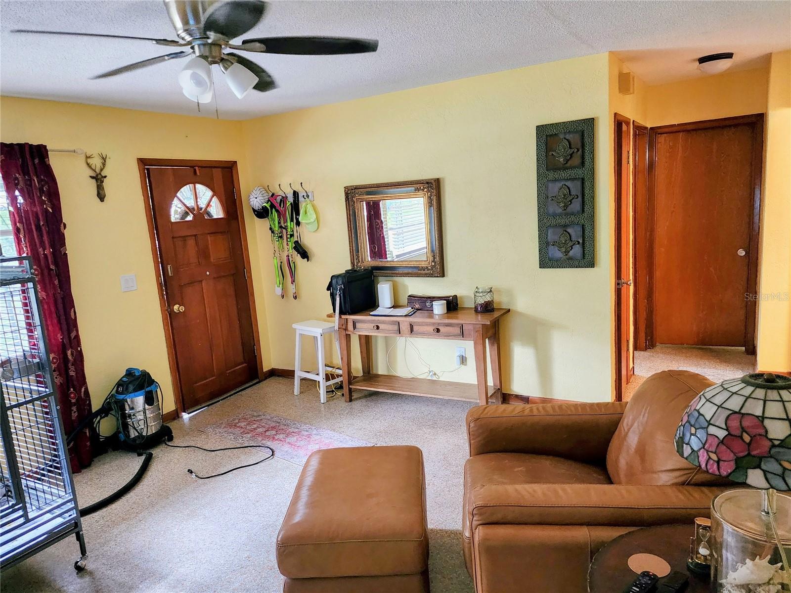 19729 SW LARK DR, DUNNELLON, FL, 34431