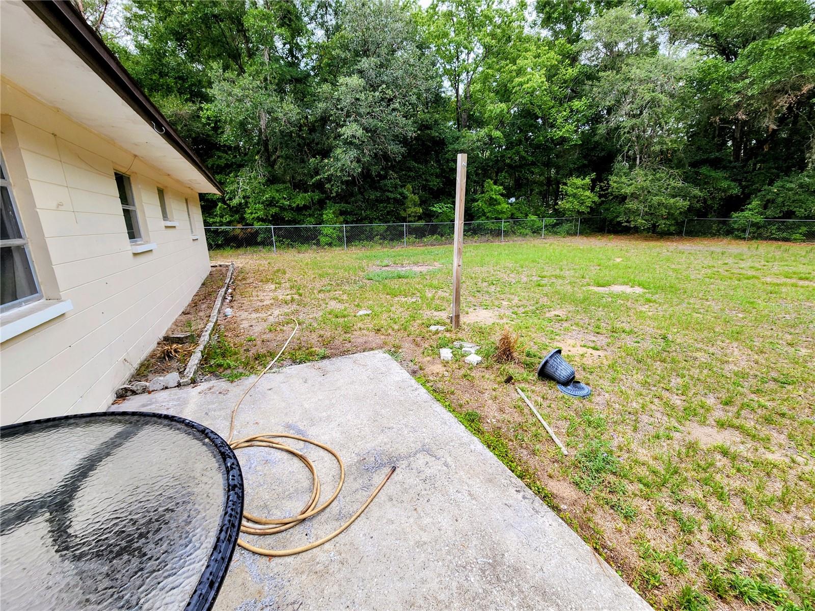19729 SW LARK DR, DUNNELLON, FL, 34431