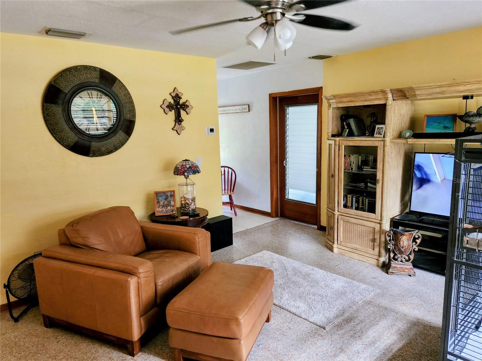 19729 SW LARK DR, DUNNELLON, FL, 34431