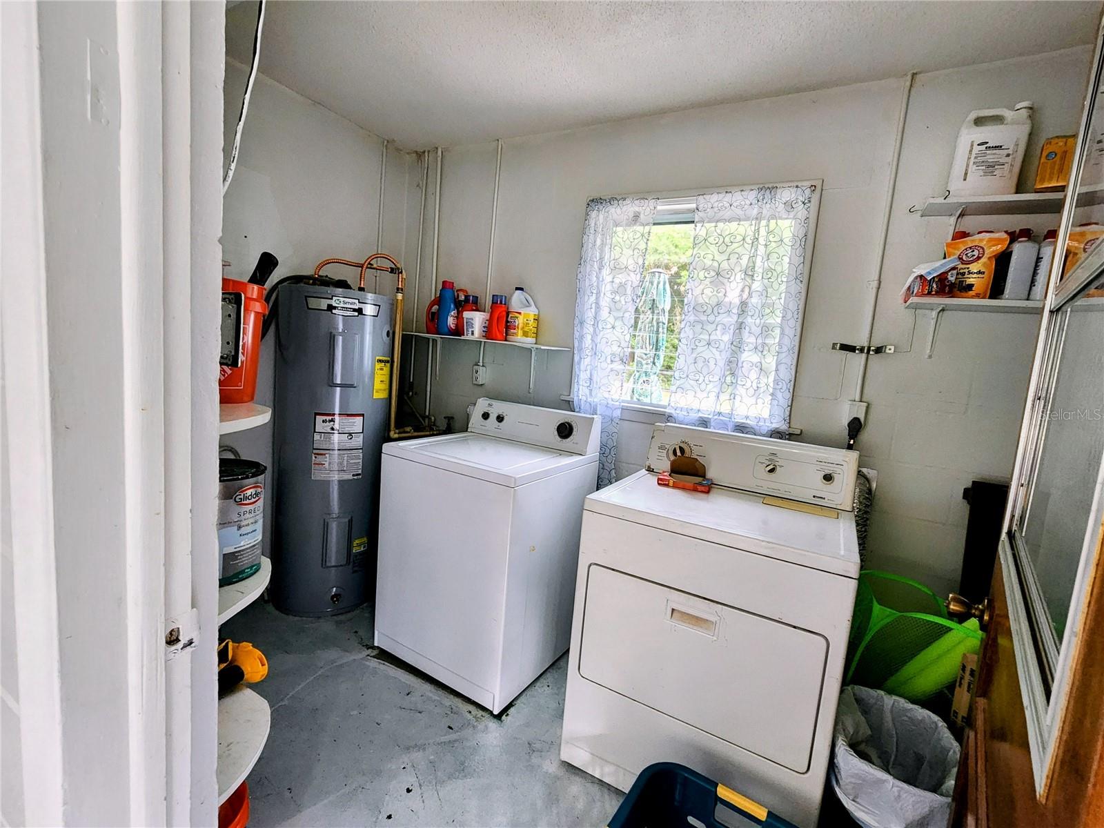 19729 SW LARK DR, DUNNELLON, FL, 34431
