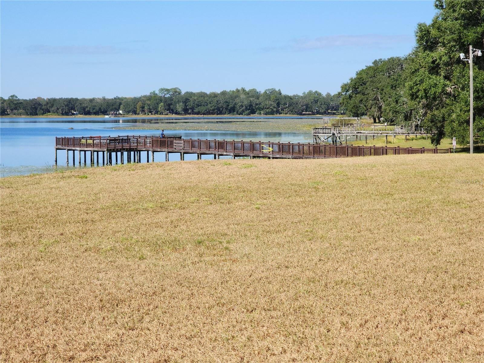 19729 SW LARK DR, DUNNELLON, FL, 34431