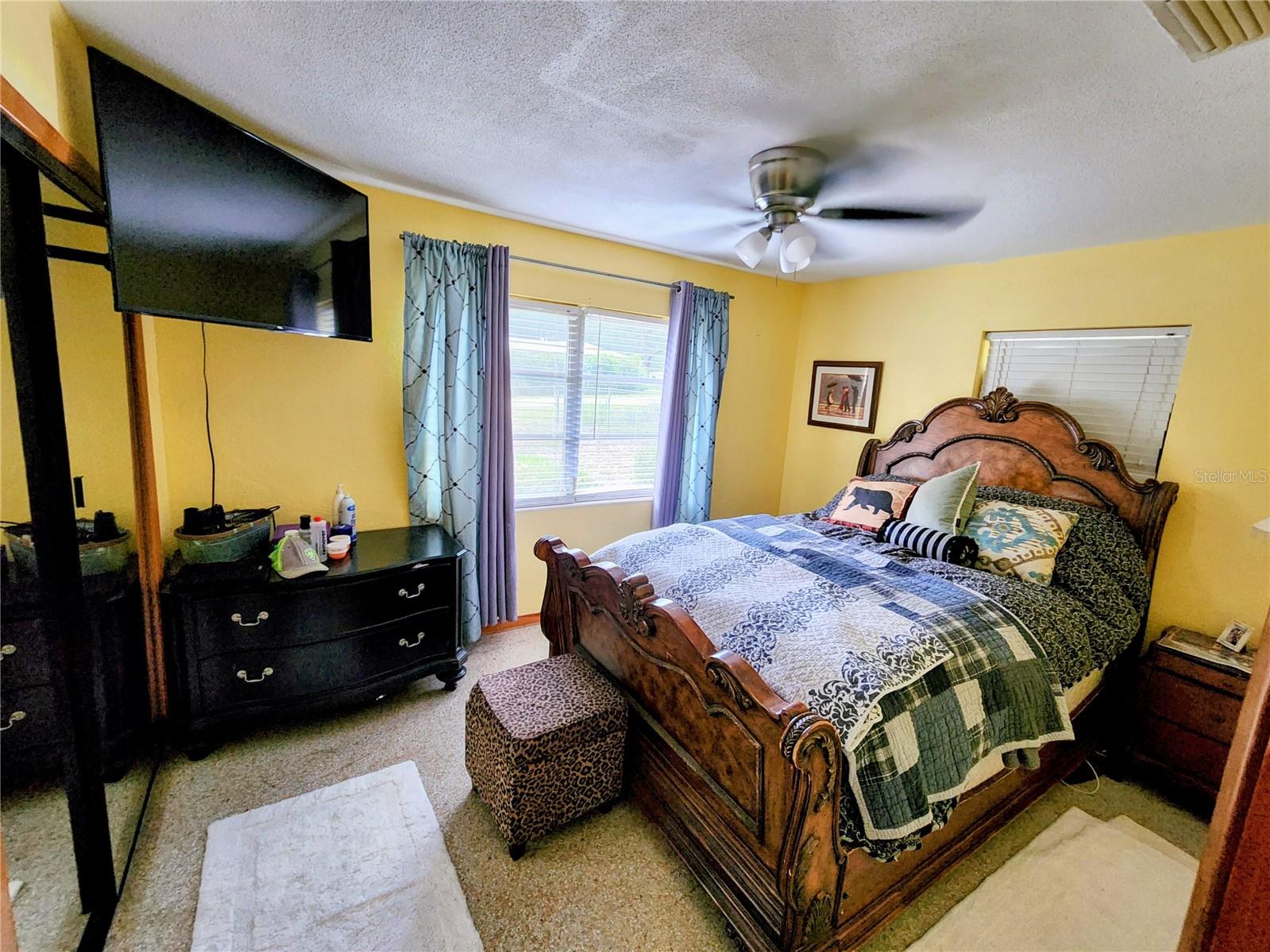 19729 SW LARK DR, DUNNELLON, FL, 34431