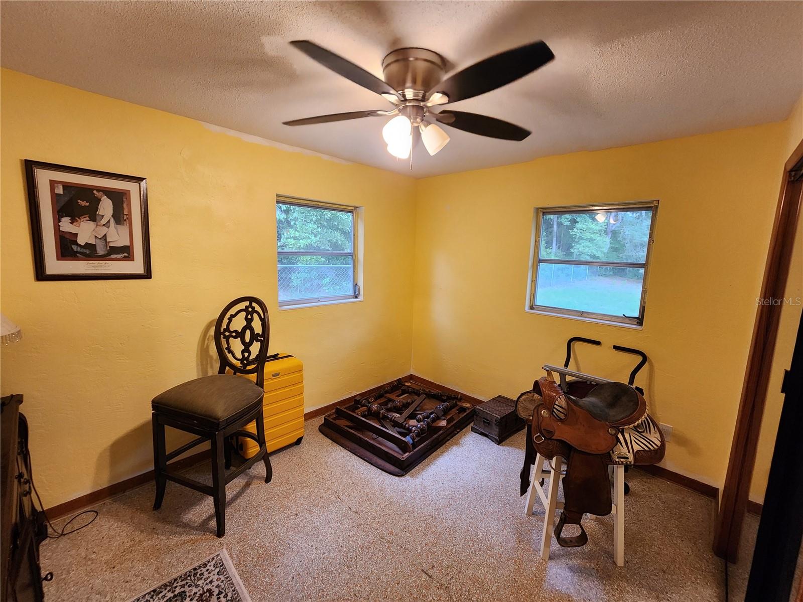 19729 SW LARK DR, DUNNELLON, FL, 34431