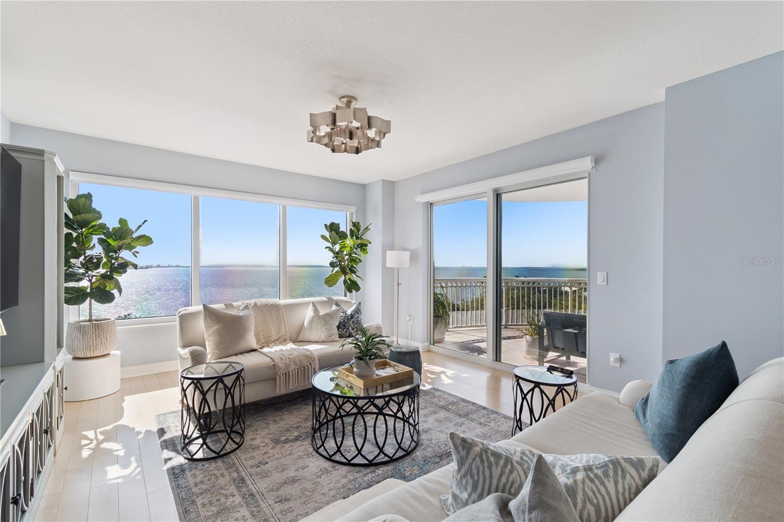 3507 BAYSHORE BLVD #701, TAMPA, FL, 33629