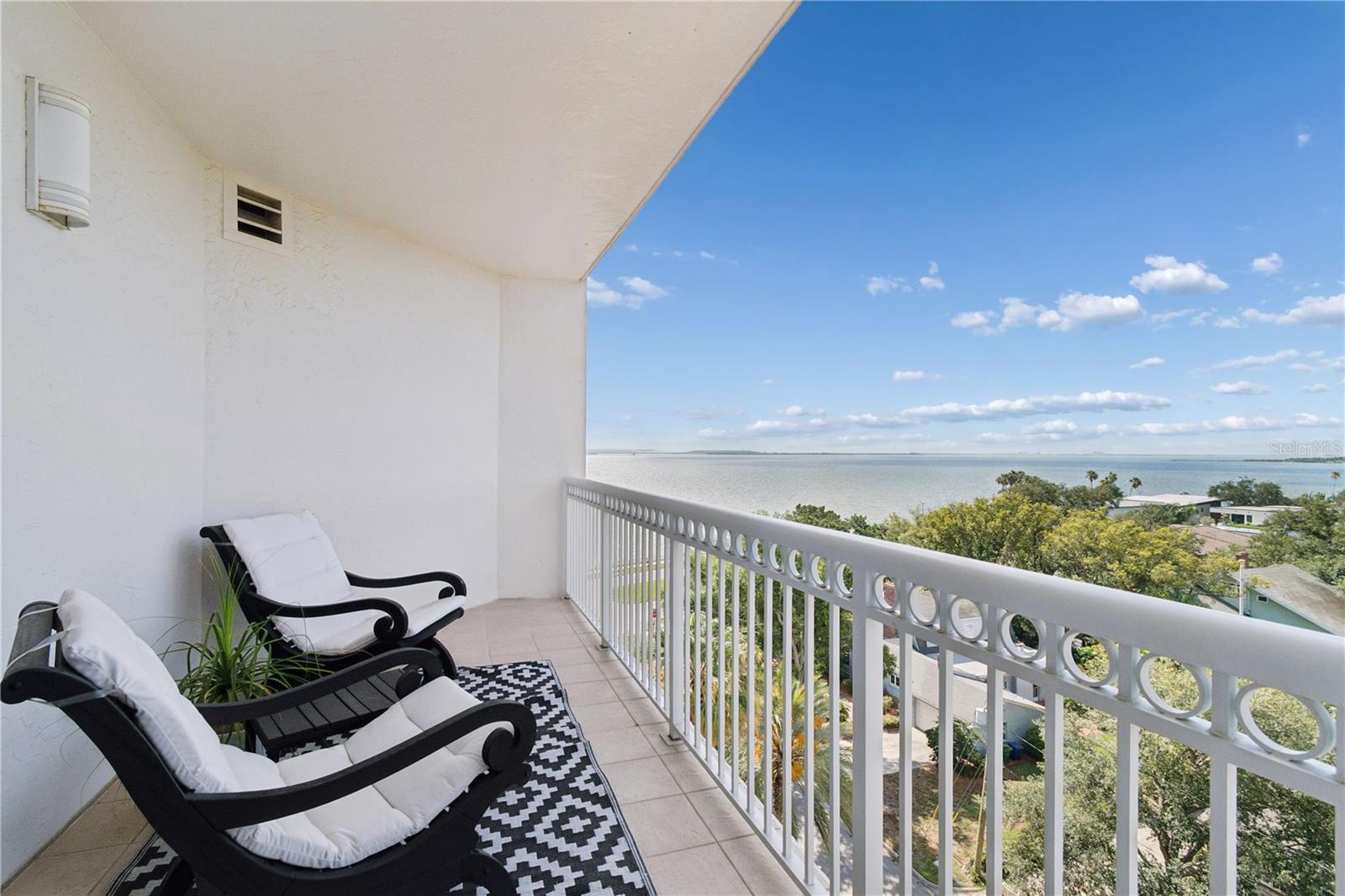 3507 BAYSHORE BLVD #701, TAMPA, FL, 33629