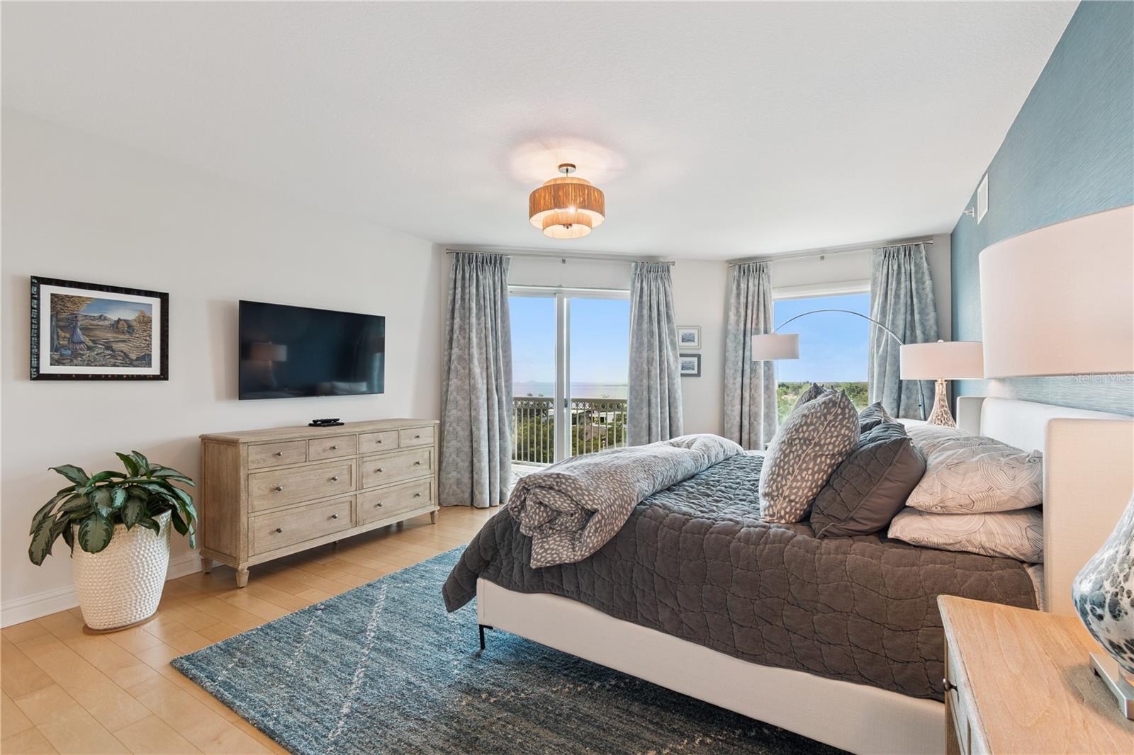 3507 BAYSHORE BLVD #701, TAMPA, FL, 33629