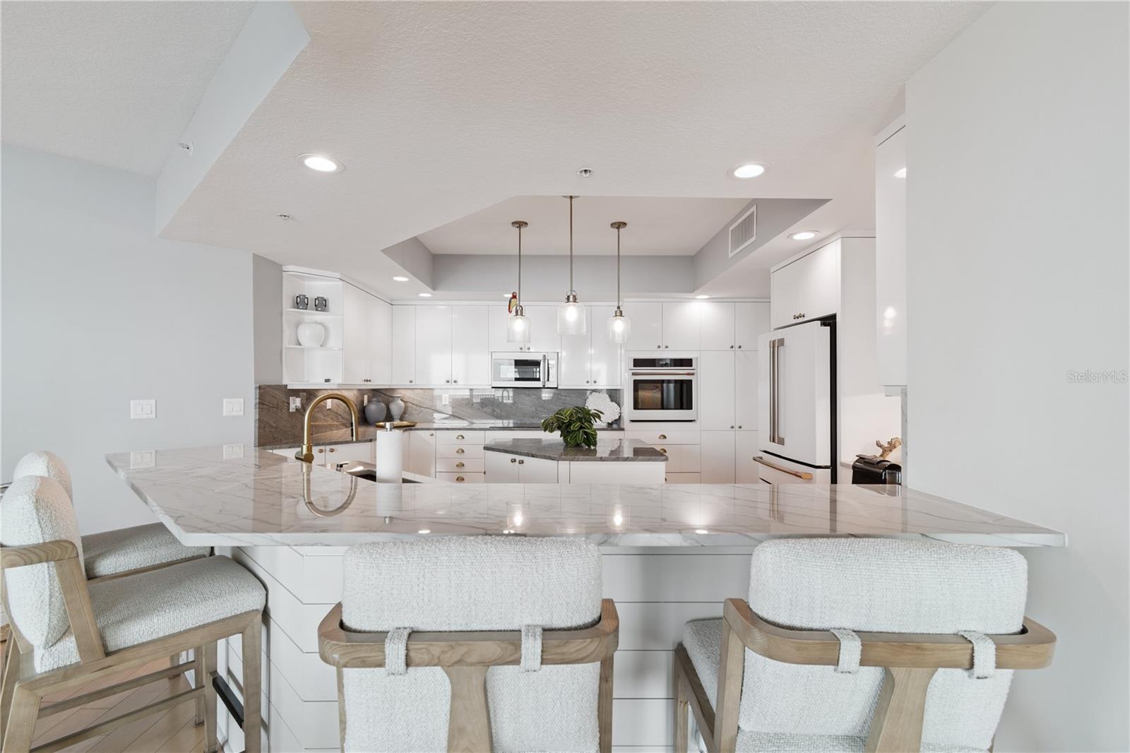 3507 BAYSHORE BLVD #701, TAMPA, FL, 33629