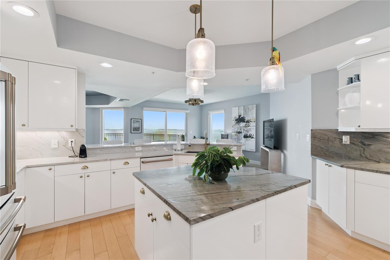 3507 BAYSHORE BLVD #701, TAMPA, FL, 33629