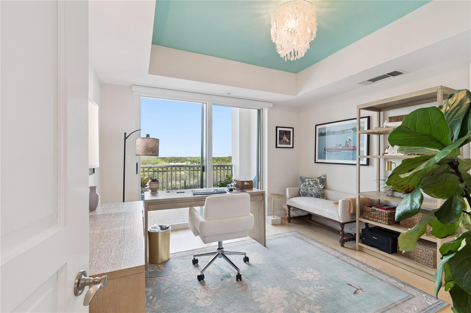 3507 BAYSHORE BLVD #701, TAMPA, FL, 33629