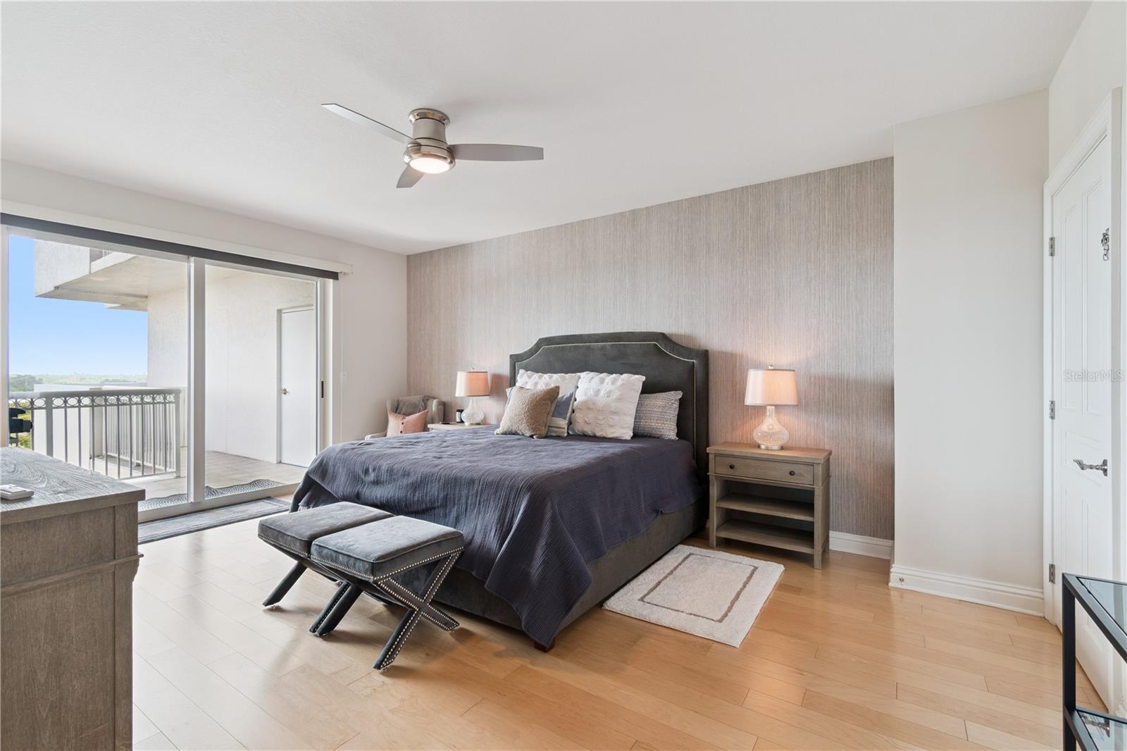 3507 BAYSHORE BLVD #701, TAMPA, FL, 33629