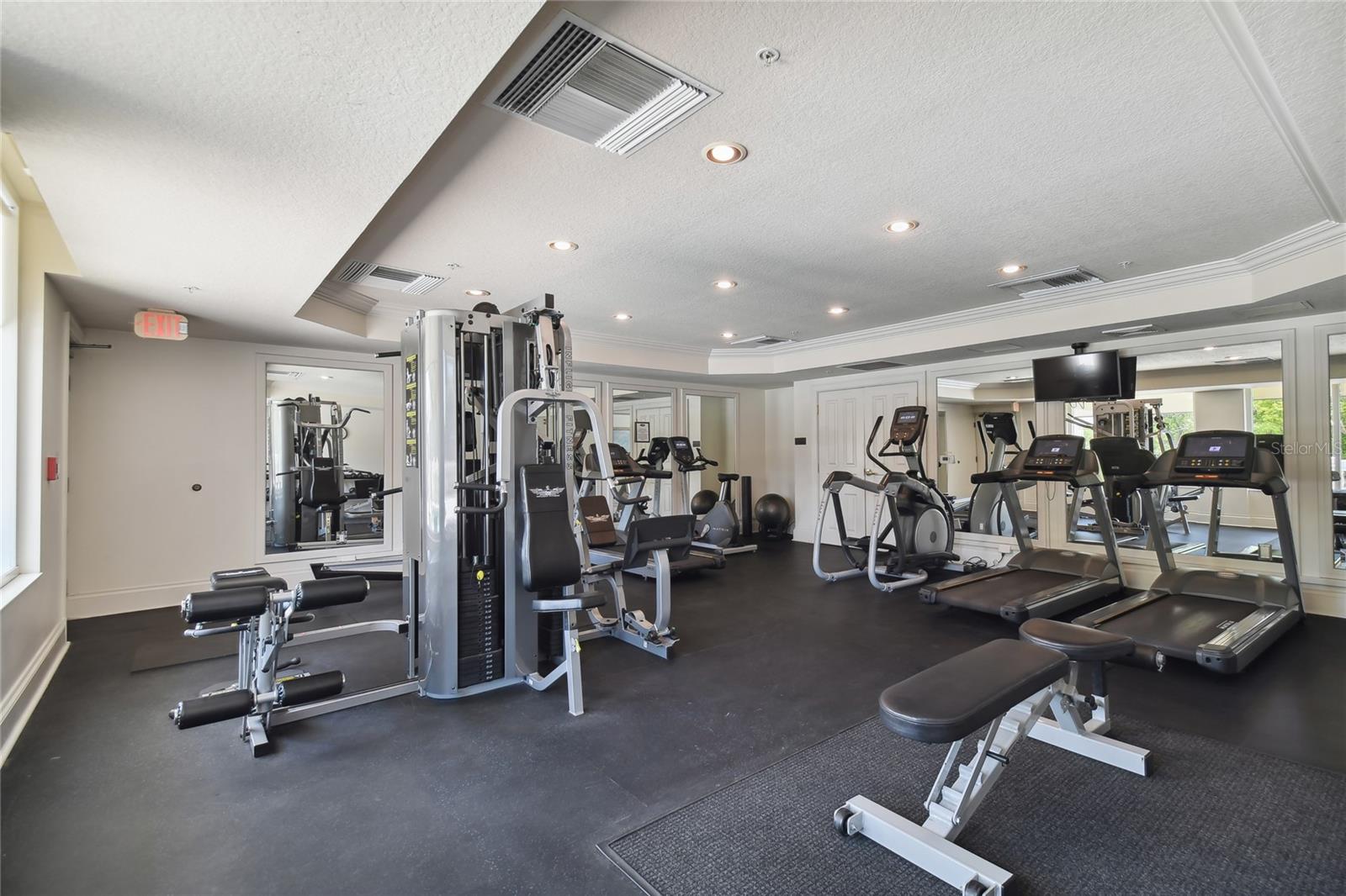 3507 BAYSHORE BLVD #701, TAMPA, FL, 33629