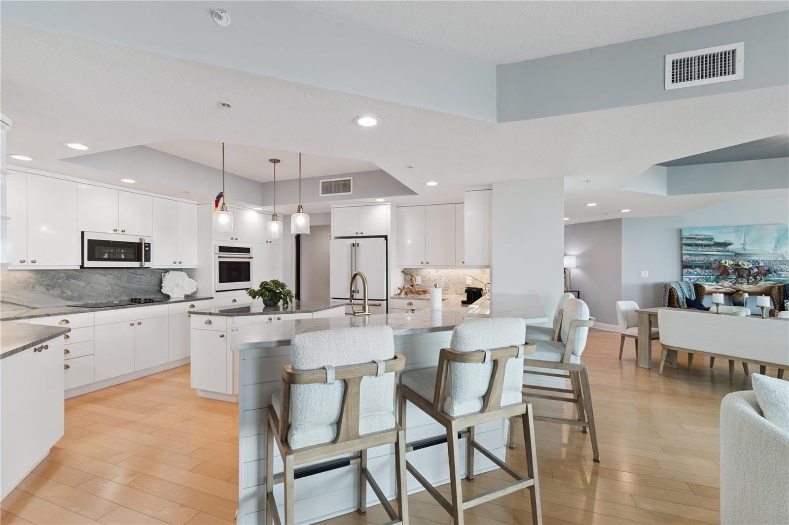 3507 BAYSHORE BLVD #701, TAMPA, FL, 33629