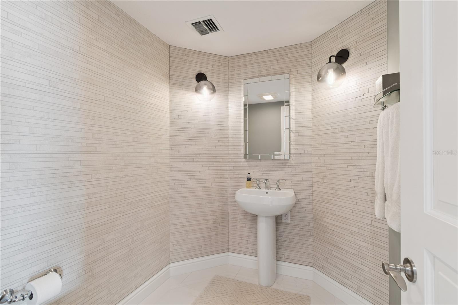 3507 BAYSHORE BLVD #701, TAMPA, FL, 33629