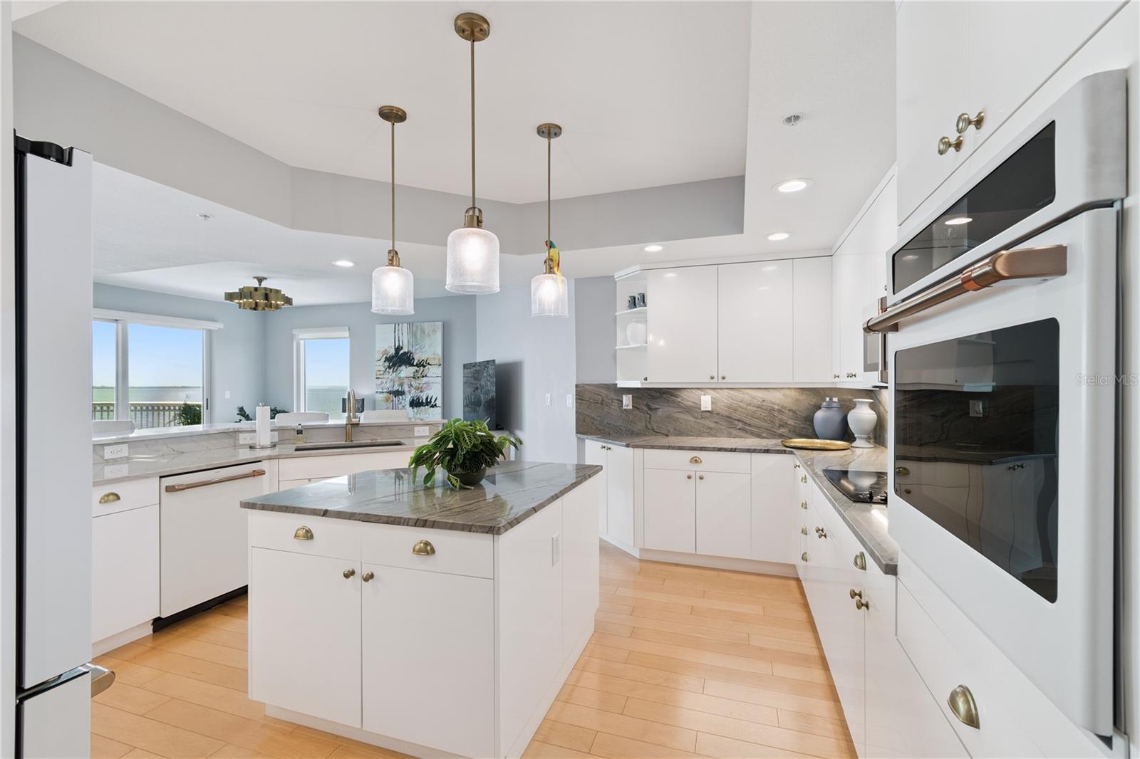 3507 BAYSHORE BLVD #701, TAMPA, FL, 33629