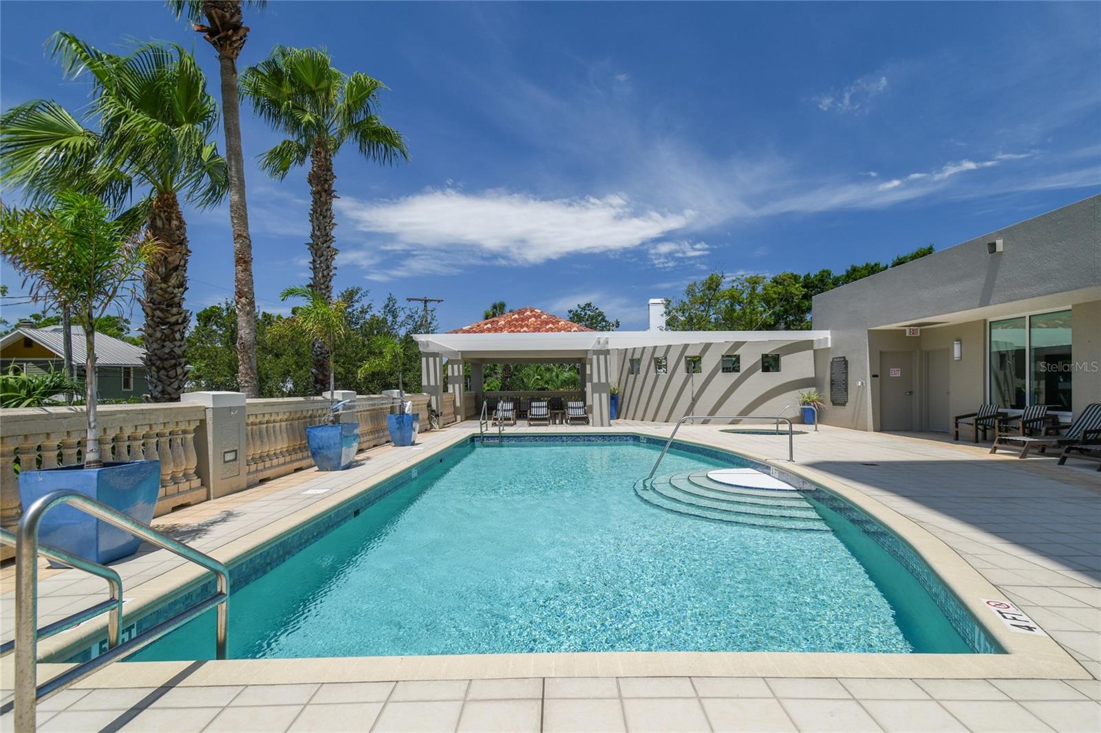 3507 BAYSHORE BLVD #701, TAMPA, FL, 33629