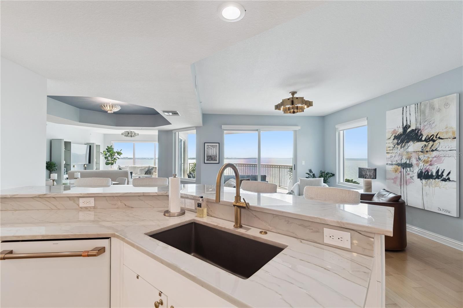 3507 BAYSHORE BLVD #701, TAMPA, FL, 33629