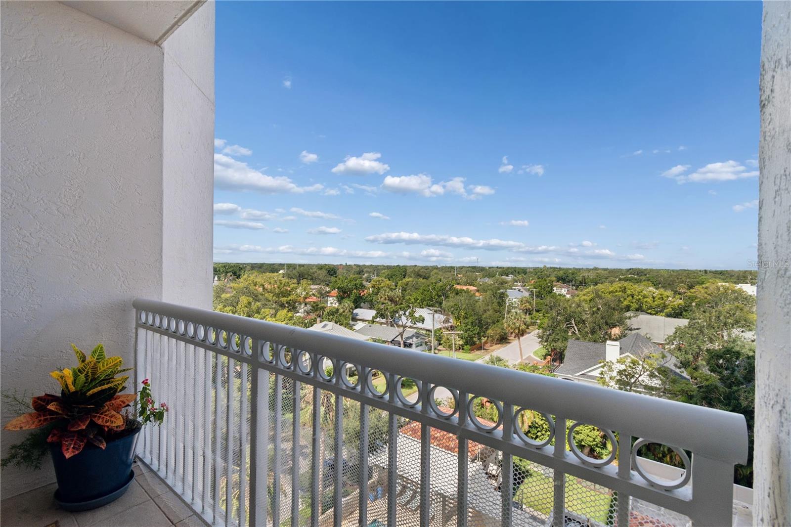 3507 BAYSHORE BLVD #701, TAMPA, FL, 33629