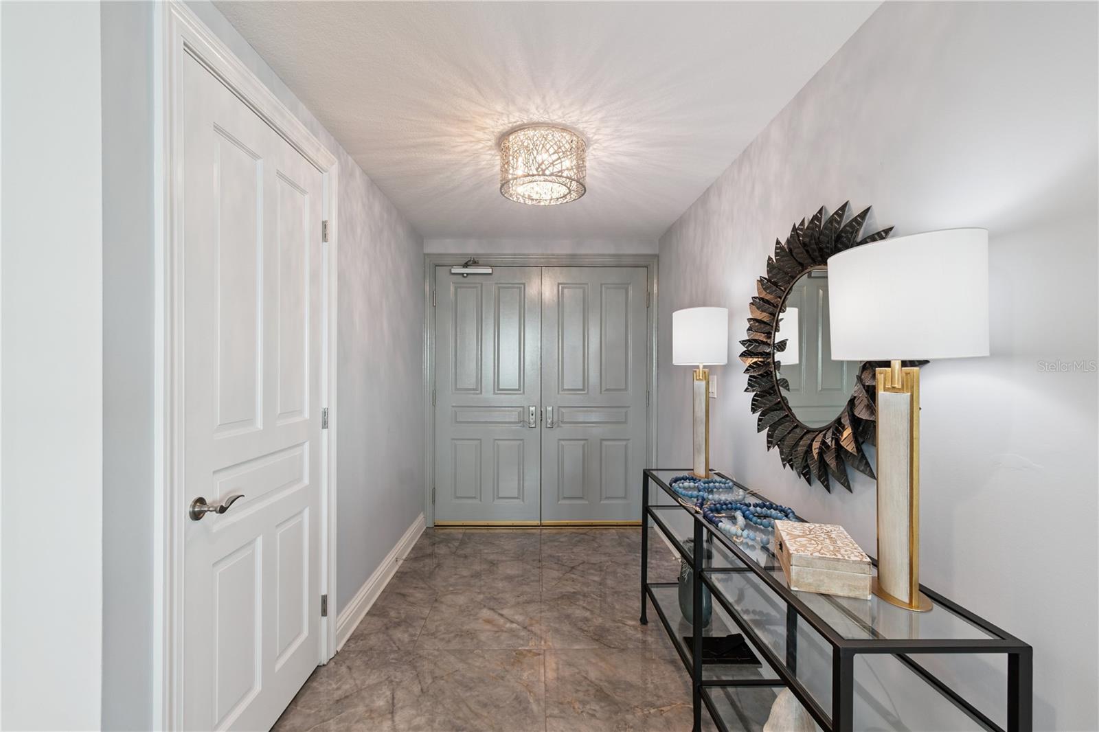 3507 BAYSHORE BLVD #701, TAMPA, FL, 33629