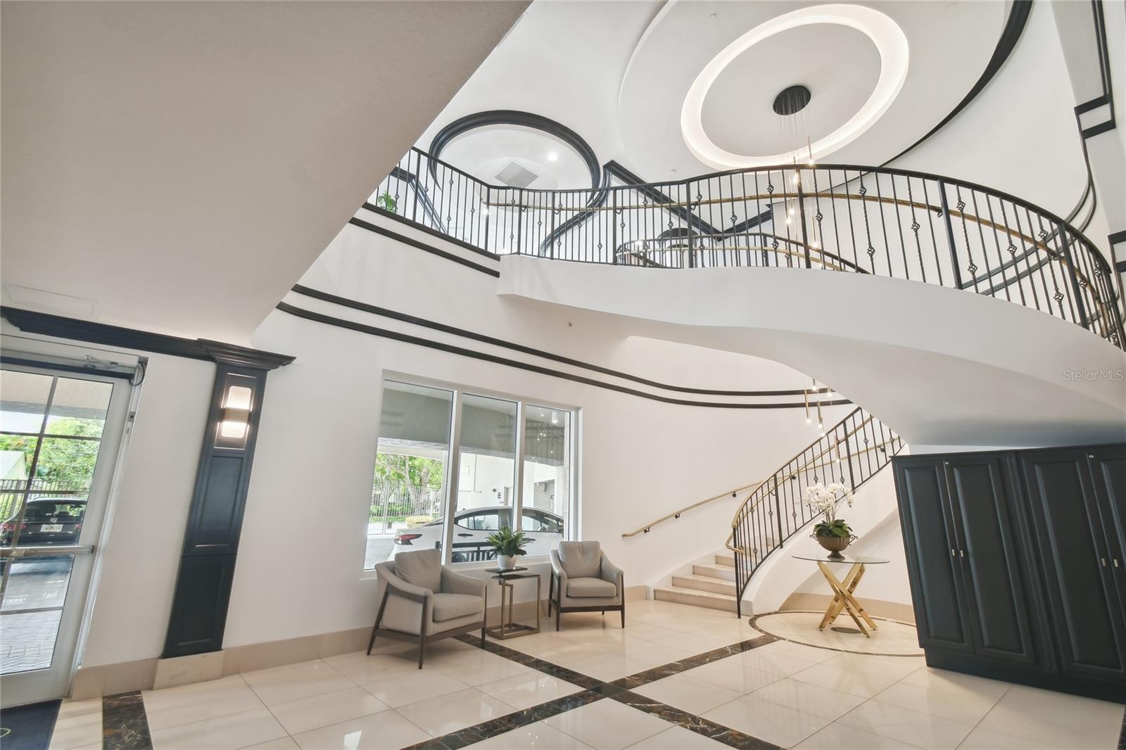 3507 BAYSHORE BLVD #701, TAMPA, FL, 33629