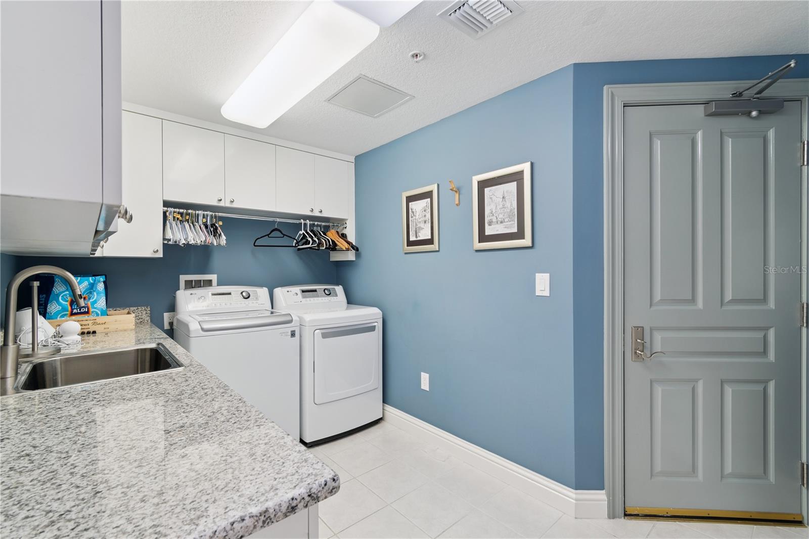 3507 BAYSHORE BLVD #701, TAMPA, FL, 33629