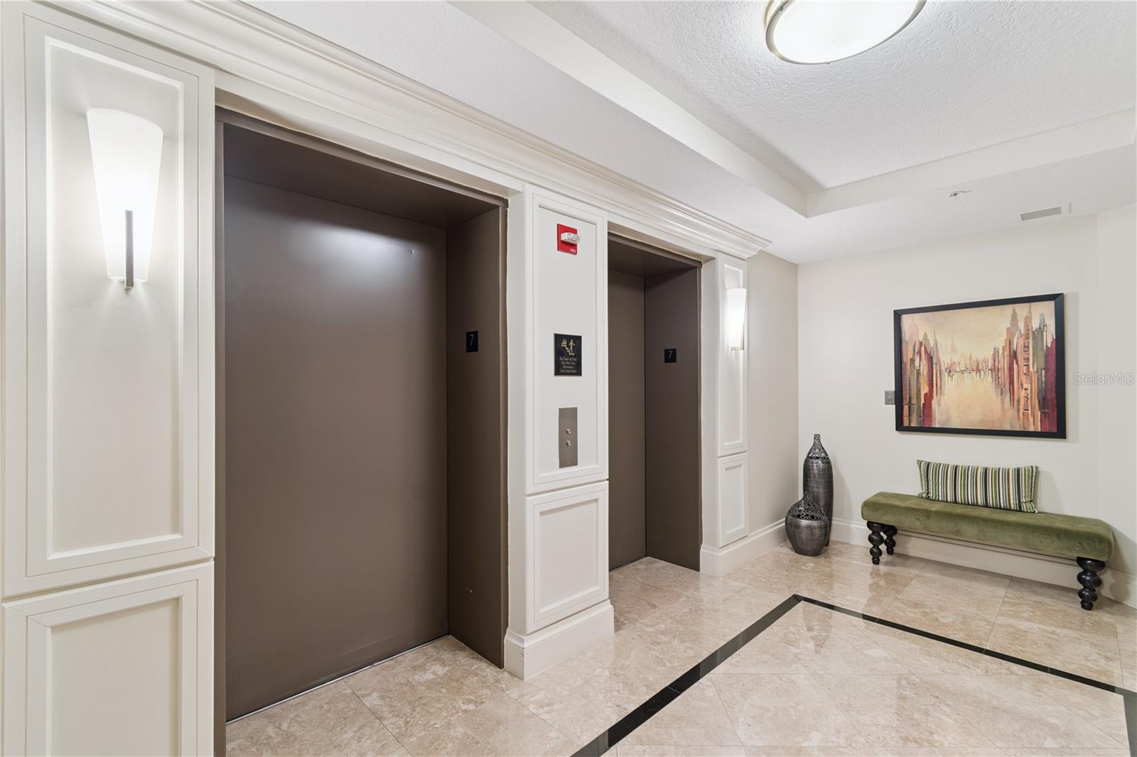 3507 BAYSHORE BLVD #701, TAMPA, FL, 33629