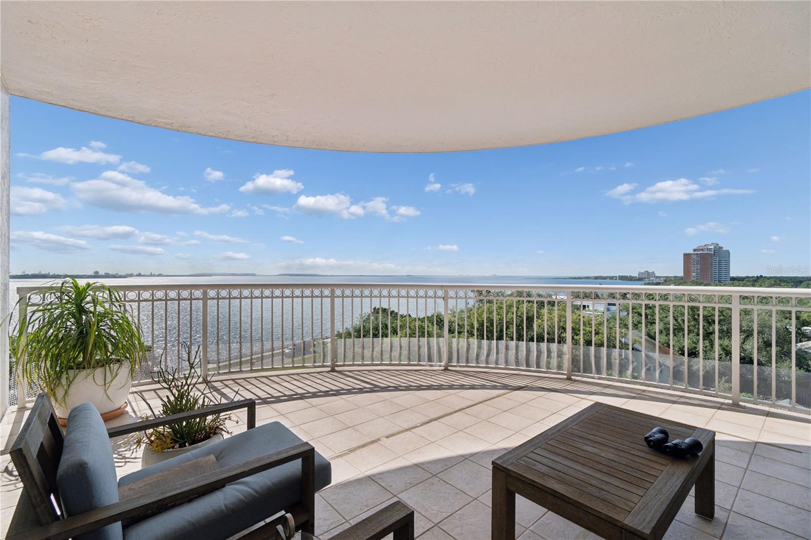 3507 BAYSHORE BLVD #701, TAMPA, FL, 33629