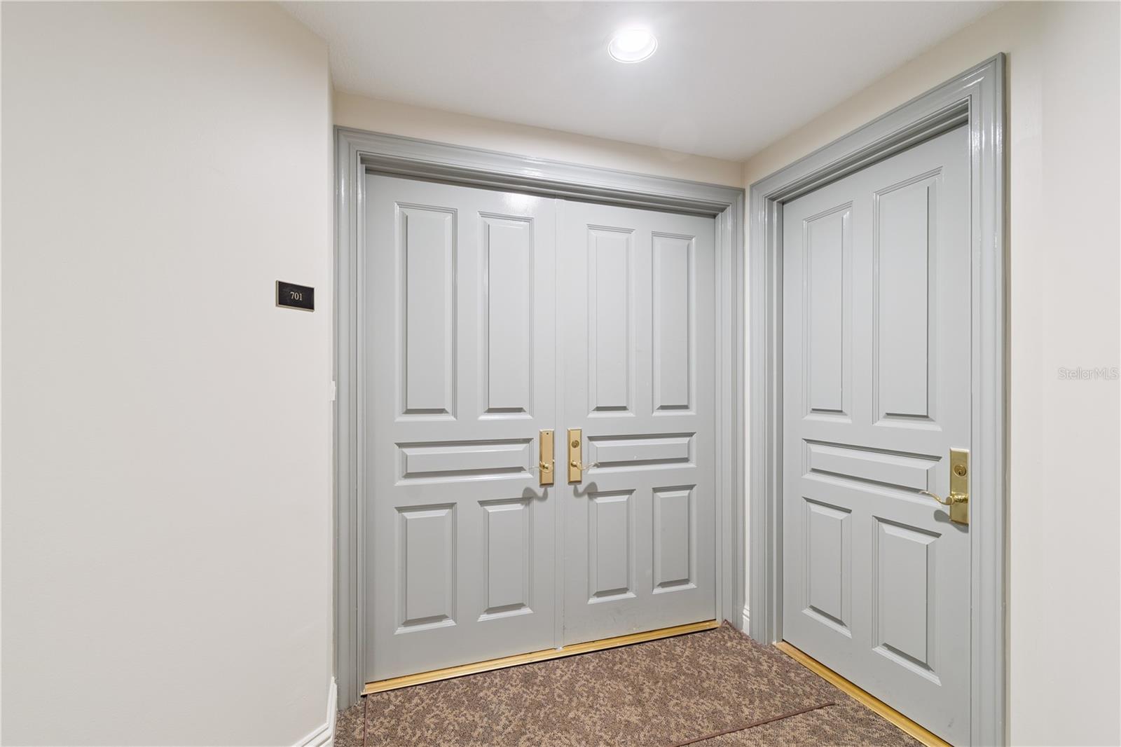 3507 BAYSHORE BLVD #701, TAMPA, FL, 33629